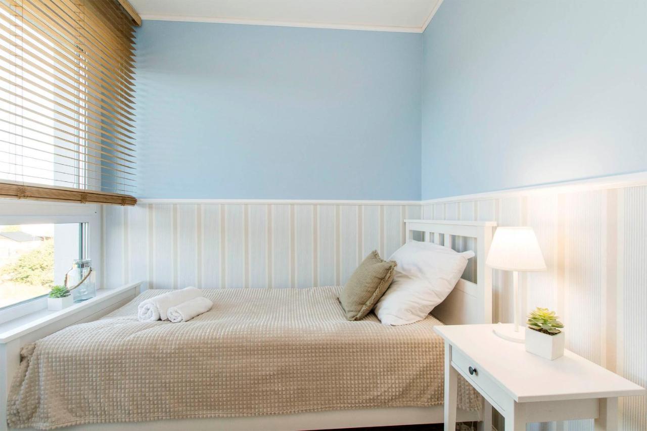 Lazur Park - Apartament