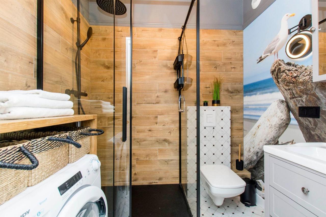 Lazur Park - Apartament