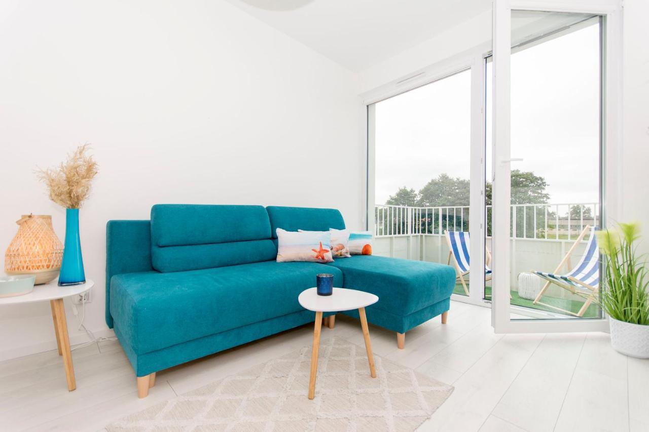Apartment Lazur Park - *