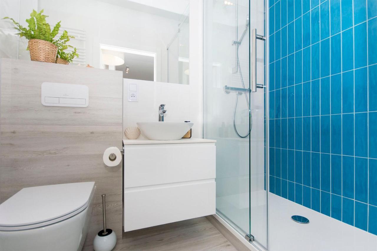 Lazur Park - Apartment